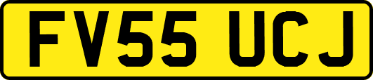 FV55UCJ