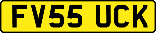 FV55UCK