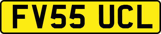 FV55UCL