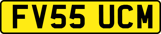 FV55UCM