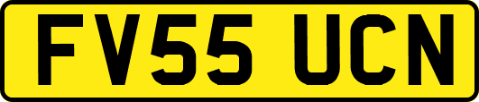 FV55UCN