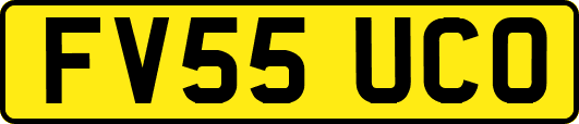 FV55UCO