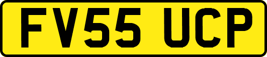 FV55UCP