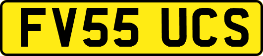FV55UCS