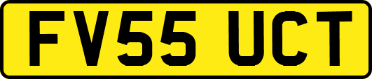 FV55UCT