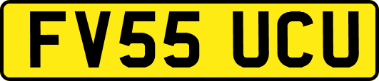 FV55UCU