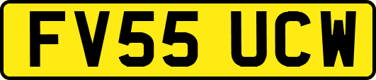 FV55UCW
