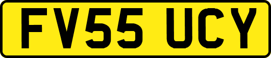FV55UCY