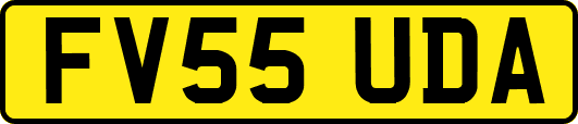 FV55UDA