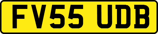 FV55UDB