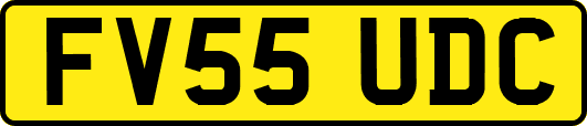 FV55UDC