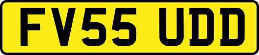 FV55UDD