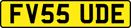 FV55UDE