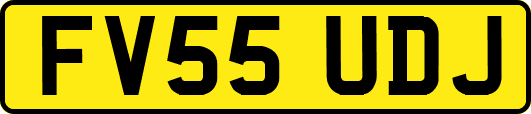 FV55UDJ