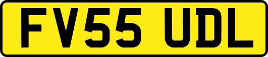 FV55UDL