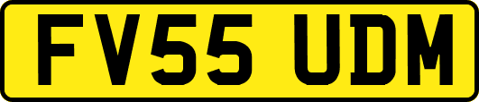 FV55UDM