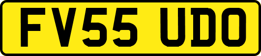 FV55UDO