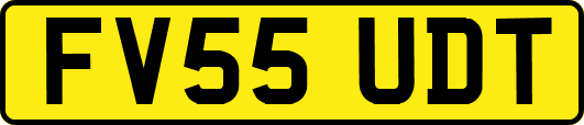 FV55UDT