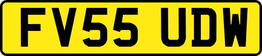FV55UDW