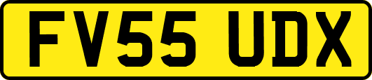 FV55UDX