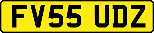 FV55UDZ