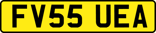 FV55UEA