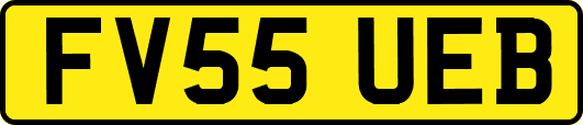 FV55UEB