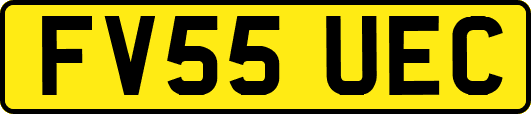 FV55UEC