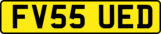 FV55UED
