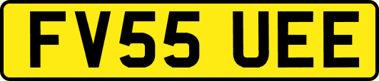 FV55UEE