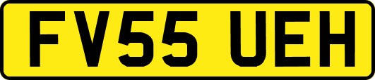 FV55UEH