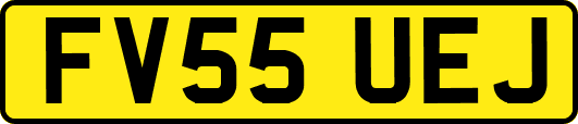 FV55UEJ
