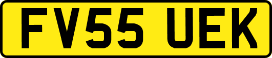 FV55UEK