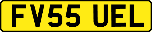 FV55UEL