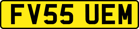FV55UEM