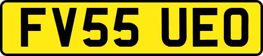 FV55UEO