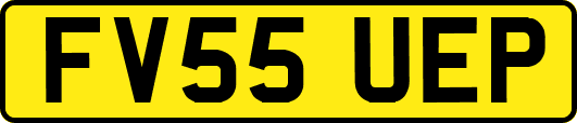 FV55UEP