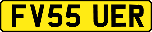FV55UER