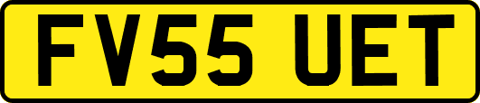 FV55UET