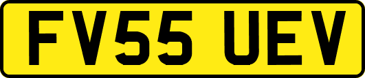 FV55UEV