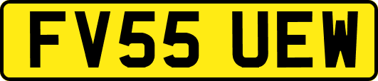 FV55UEW