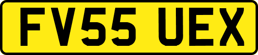 FV55UEX