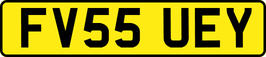 FV55UEY