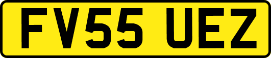 FV55UEZ