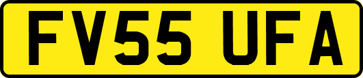 FV55UFA