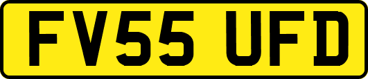 FV55UFD