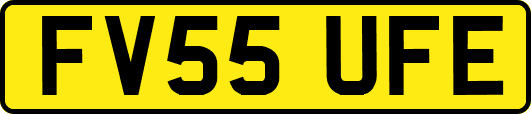 FV55UFE