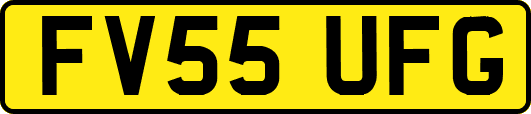 FV55UFG
