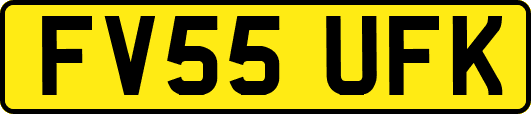 FV55UFK