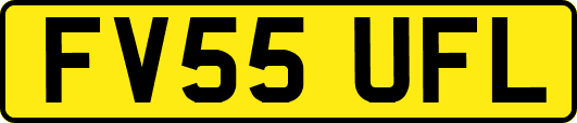 FV55UFL